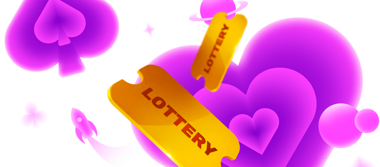 Starfall Draw