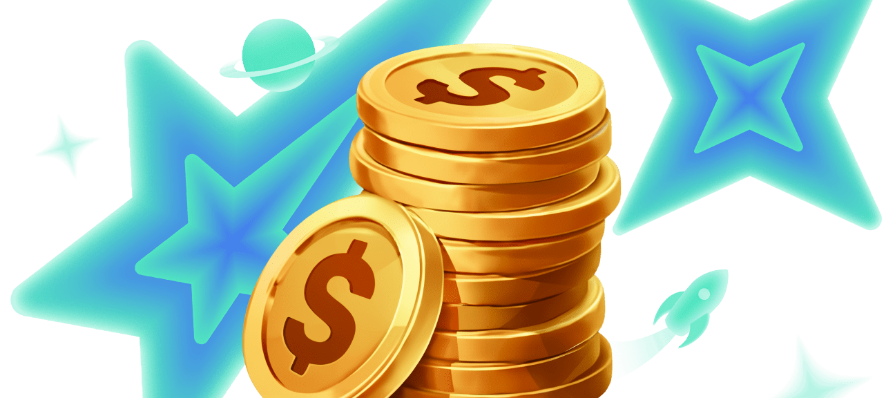 Cashback sport