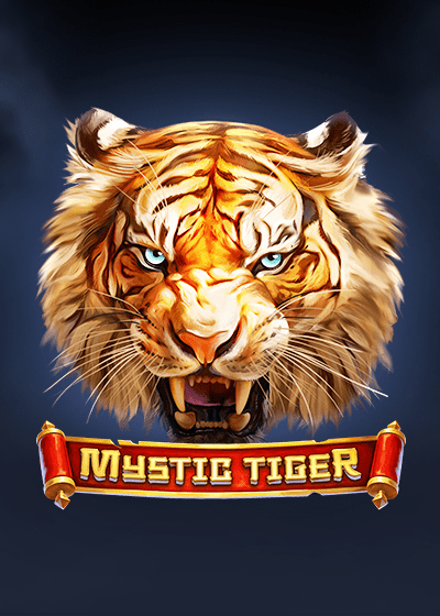 Mystic Tiger