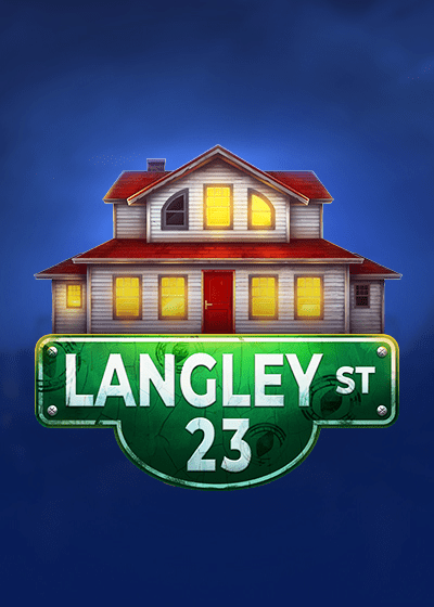 Langley Street 23