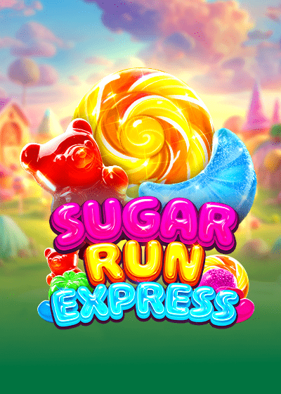 Sugar Run Express
