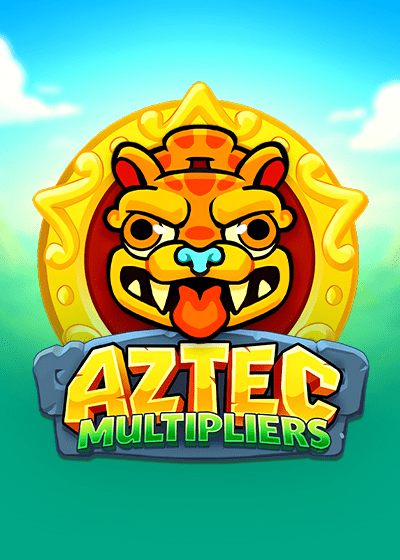 Aztec Multipliers