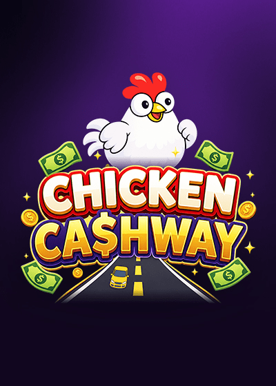 Chicken Cashway