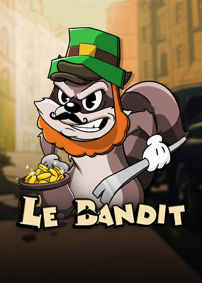 Le Bandit
