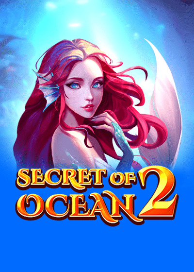 Secret of Ocean 2