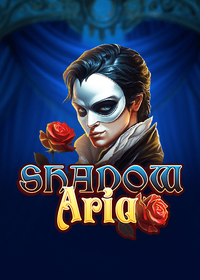 Shadow Aria