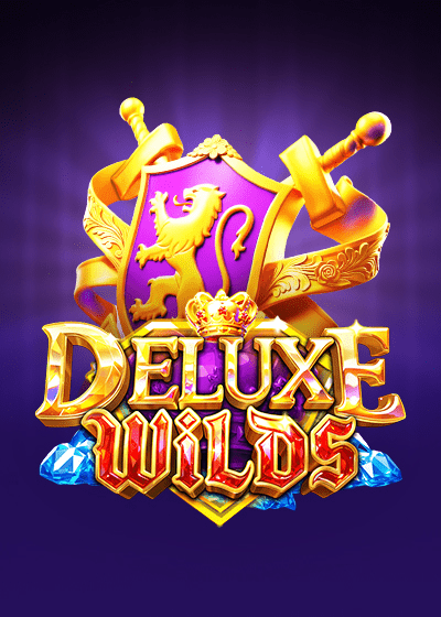 Deluxe Wilds