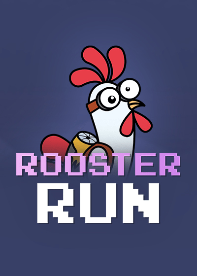 Rooster Run