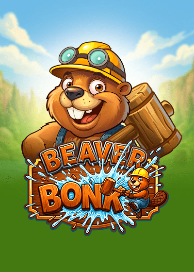 Beaver Bonk