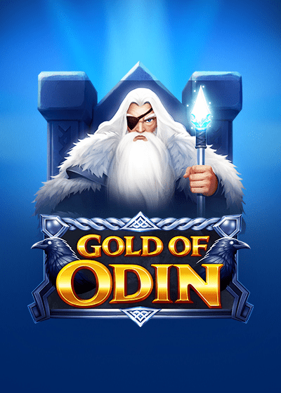 Gold of Odin