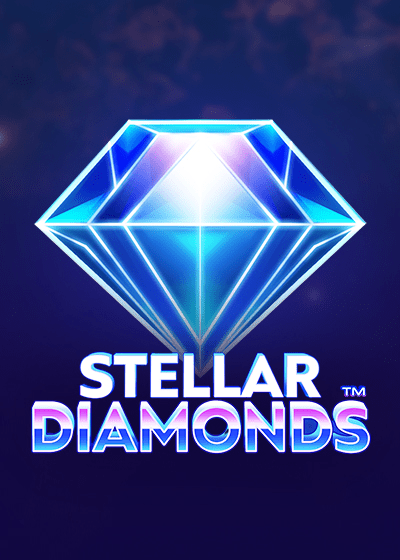 Stellar Diamonds
