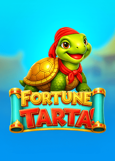 Fortune Tarta