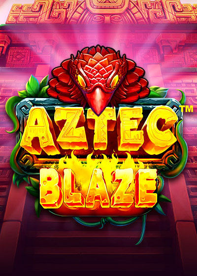 Aztec Blaze