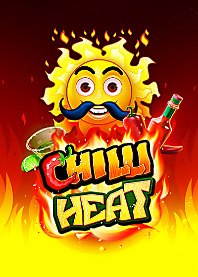 Chilli Heat