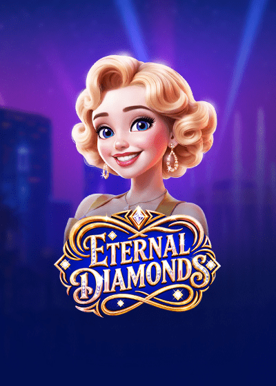 Eternal Diamonds