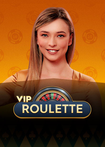 VIP Roulette