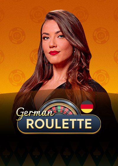 German Roulette