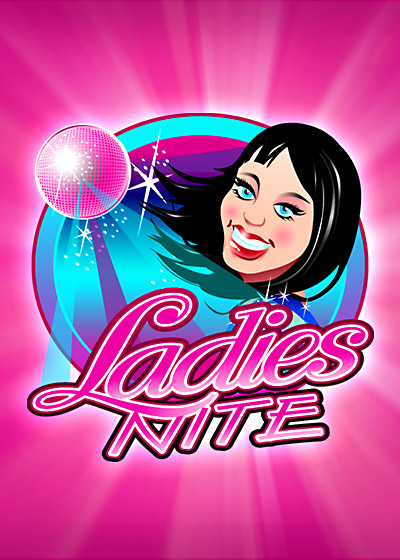 Ladies Nite
