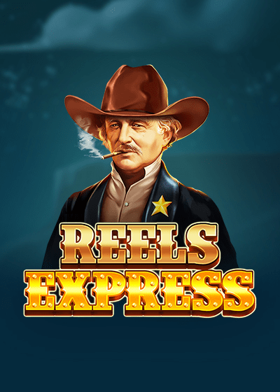 Reels Express
