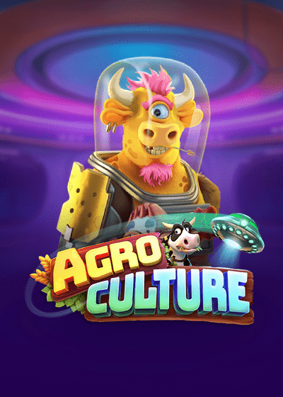 AgroCulture
