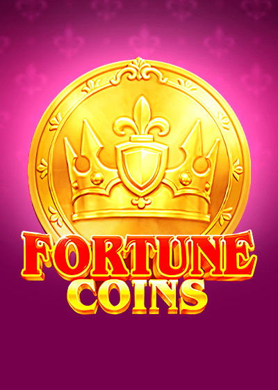 Fortune Coins
