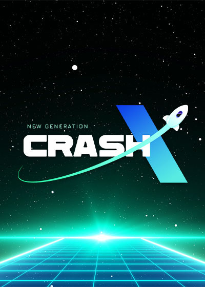 Crash